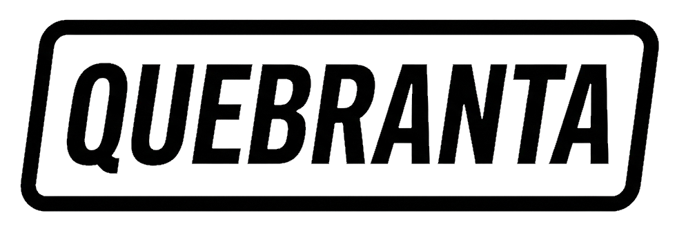 Quebranta